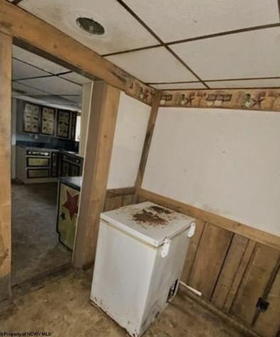 515 Central Street Elkins WV 26241