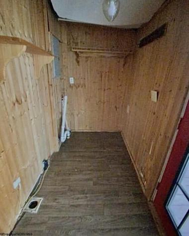 515 Central Street Elkins WV 26241