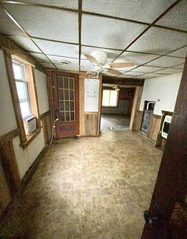 515 Central Street Elkins WV 26241