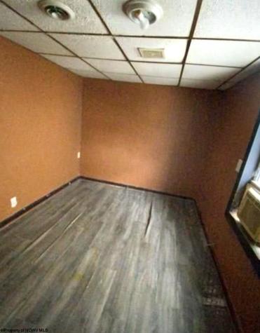 515 Central Street Elkins WV 26241