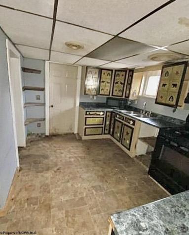 515 Central Street Elkins WV 26241