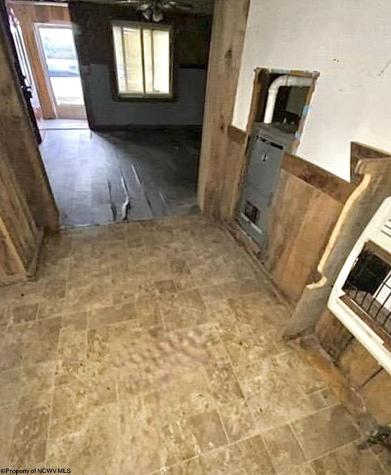 515 Central Street Elkins WV 26241