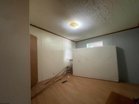 12 Fellowship Way Buckhannon WV 26201