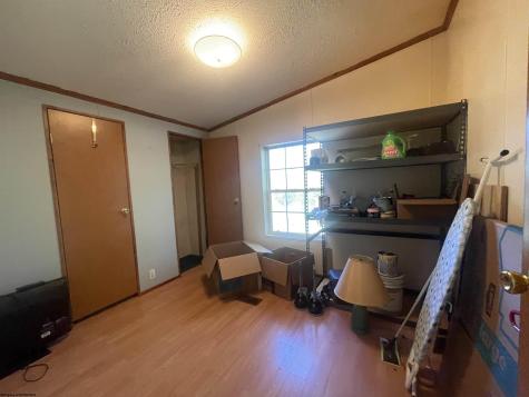 12 Fellowship Way Buckhannon WV 26201