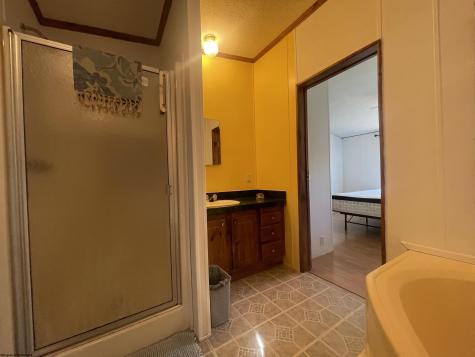 12 Fellowship Way Buckhannon WV 26201