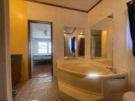 12 Fellowship Way Buckhannon WV 26201