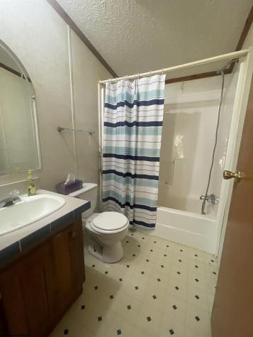 12 Fellowship Way Buckhannon WV 26201