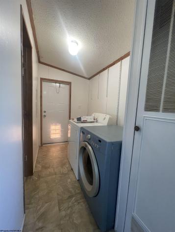 12 Fellowship Way Buckhannon WV 26201