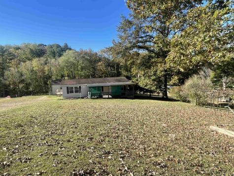 12 Fellowship Way Buckhannon WV 26201