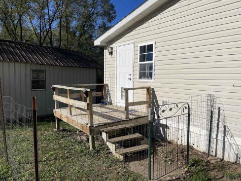 12 Fellowship Way Buckhannon WV 26201