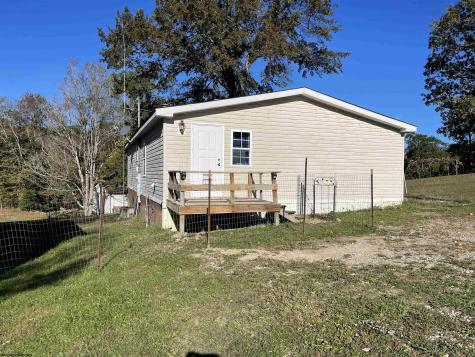 12 Fellowship Way Buckhannon WV 26201