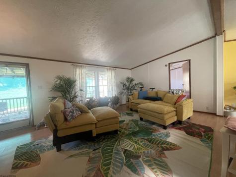 12 Fellowship Way Buckhannon WV 26201