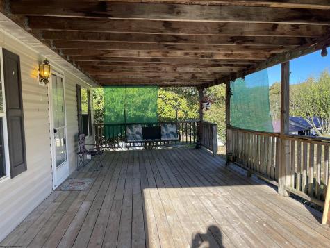 12 Fellowship Way Buckhannon WV 26201