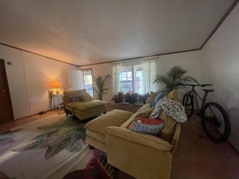 12 Fellowship Way Buckhannon WV 26201