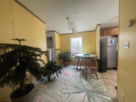 12 Fellowship Way Buckhannon WV 26201