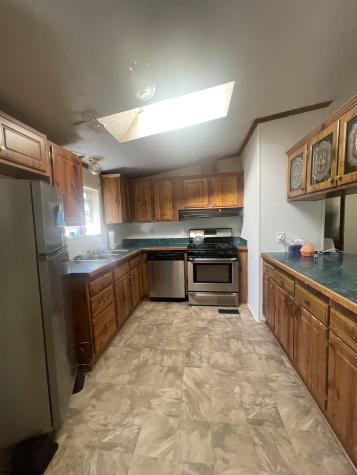 12 Fellowship Way Buckhannon WV 26201