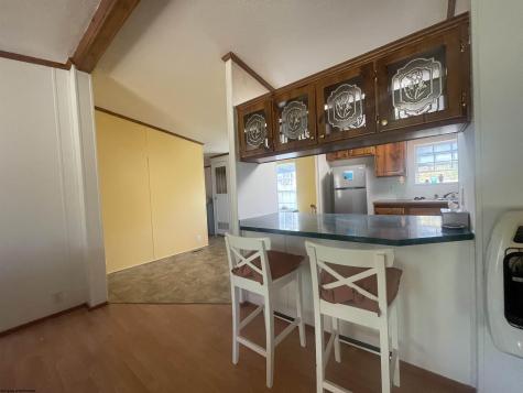 12 Fellowship Way Buckhannon WV 26201