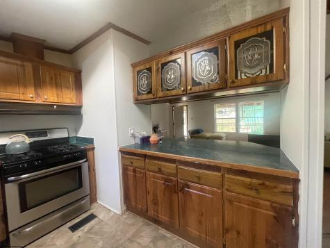 12 Fellowship Way Buckhannon WV 26201