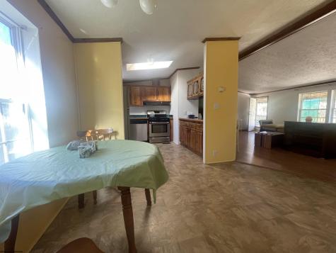 12 Fellowship Way Buckhannon WV 26201