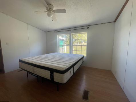 12 Fellowship Way Buckhannon WV 26201