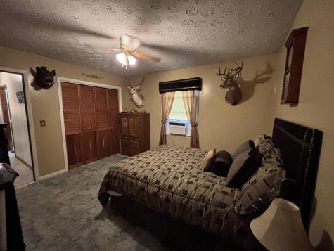 381 Midway Road Belington WV 26250