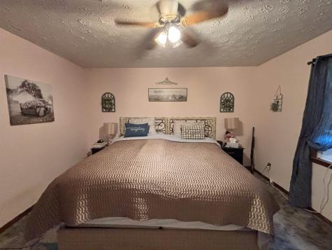 381 Midway Road Belington WV 26250