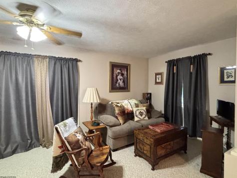 381 Midway Road Belington WV 26250