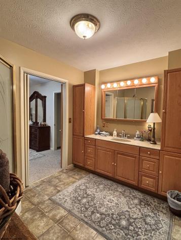 381 Midway Road Belington WV 26250