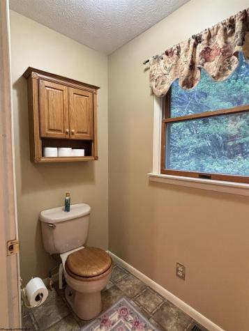 381 Midway Road Belington WV 26250