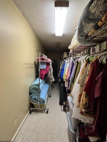 381 Midway Road Belington WV 26250