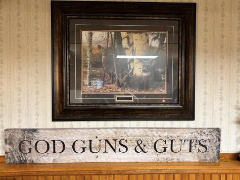 381 Midway Road Belington WV 26250