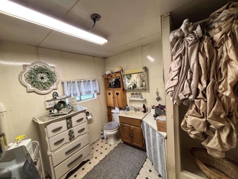 381 Midway Road Belington WV 26250