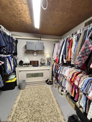 381 Midway Road Belington WV 26250