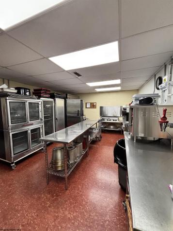 381 Midway Road Belington WV 26250