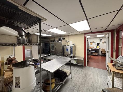 381 Midway Road Belington WV 26250