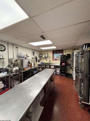 381 Midway Road Belington WV 26250