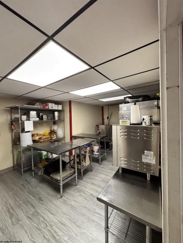 381 Midway Road Belington WV 26250