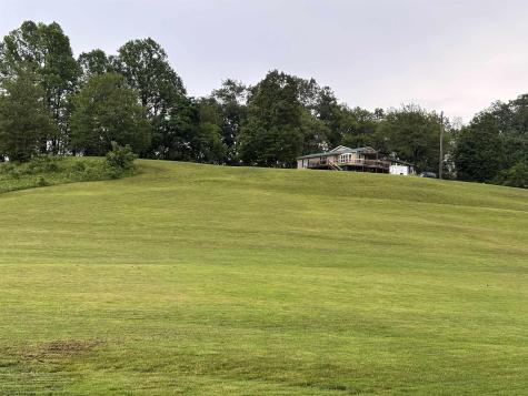 381 Midway Road Belington WV 26250