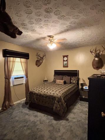 381 Midway Road Belington WV 26250
