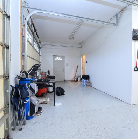 274 Horseshoe Drive East Bruceton Mills WV 26525