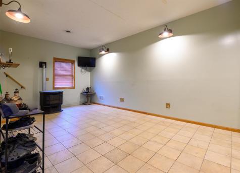 274 Horseshoe Drive East Bruceton Mills WV 26525