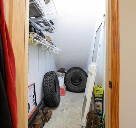 274 Horseshoe Drive East Bruceton Mills WV 26525