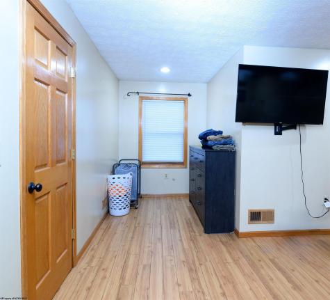 274 Horseshoe Drive East Bruceton Mills WV 26525