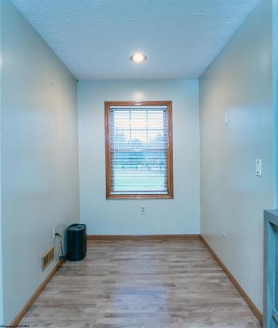 274 Horseshoe Drive East Bruceton Mills WV 26525