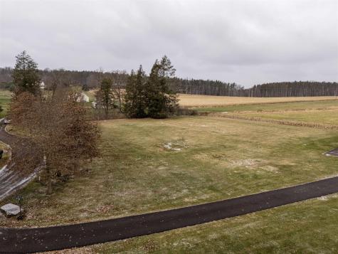 274 Horseshoe Drive East Bruceton Mills WV 26525