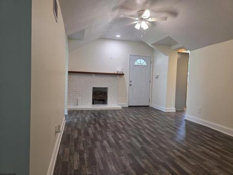 36 Park Street Shinnston WV 26431