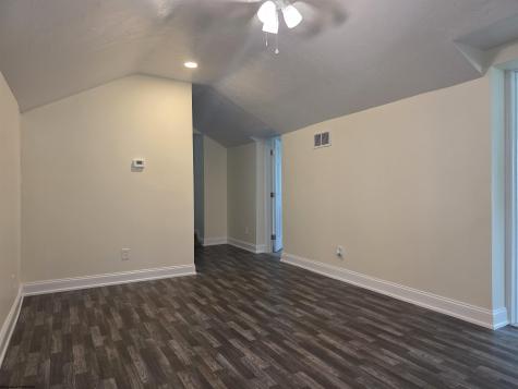 36 Park Street Shinnston WV 26431