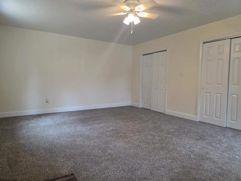 36 Park Street Shinnston WV 26431
