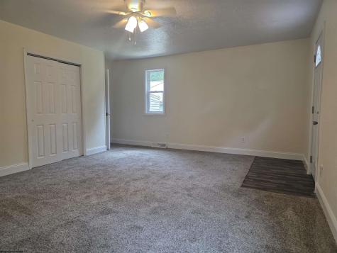 36 Park Street Shinnston WV 26431