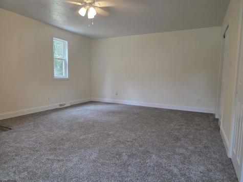 36 Park Street Shinnston WV 26431